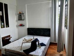 Summerdale (D22), Condominium #500771091